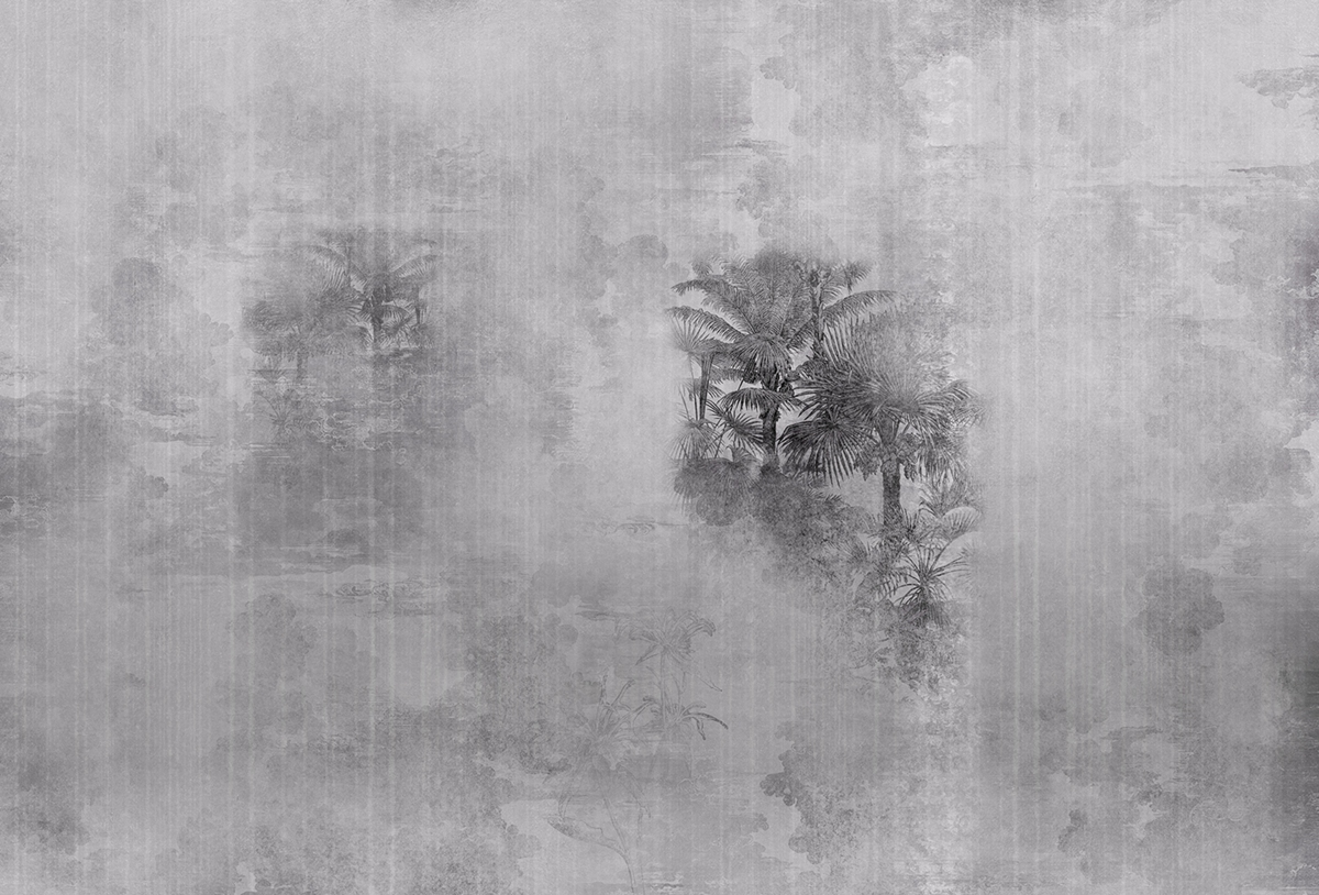 篮球比赛下注平台 - 附件|装饰画/墙饰|办公家具|设计师家具|侏罗纪-原创定制壁画