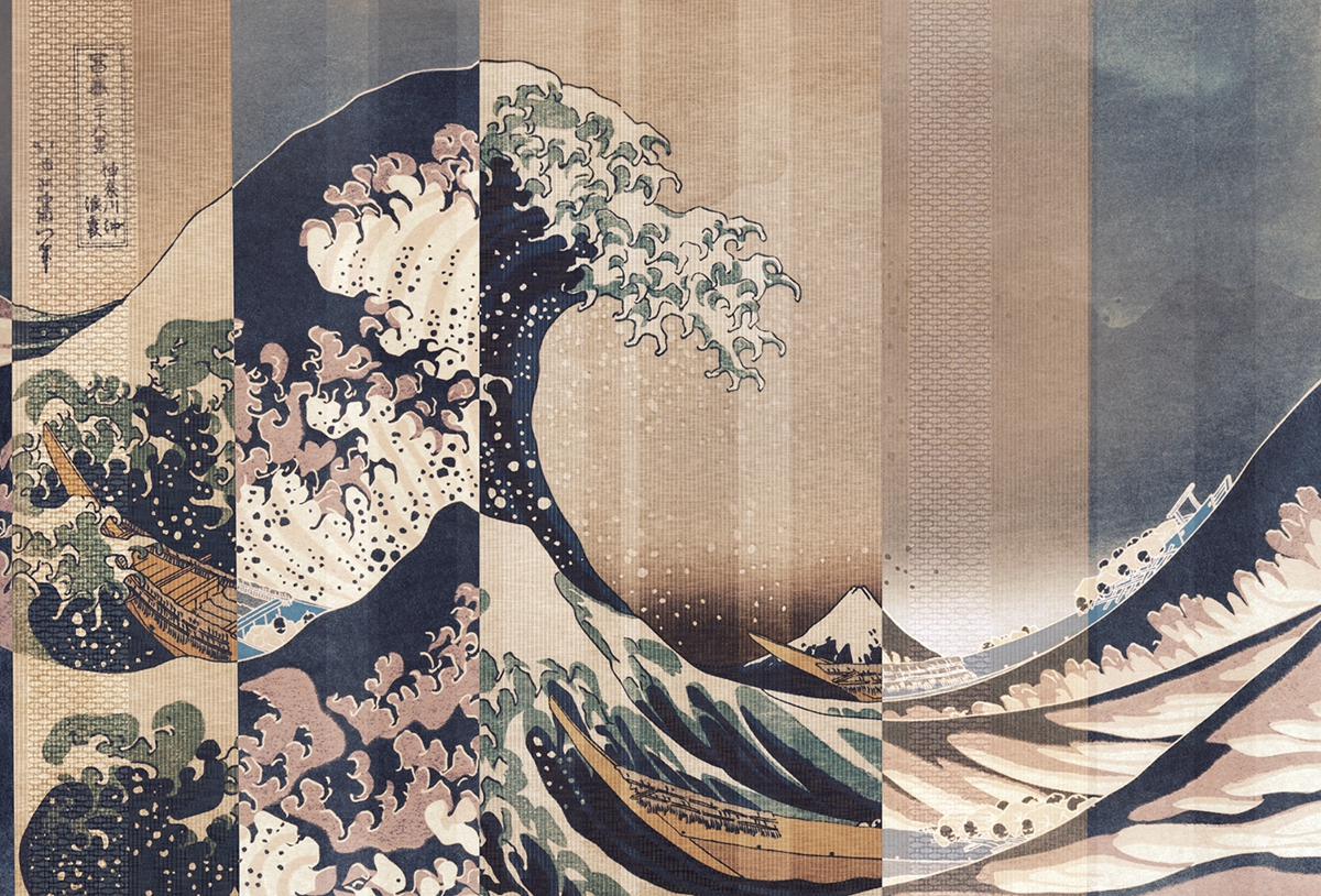 篮球比赛下注平台 - 附件|装饰画/墙饰|办公家具|设计师家具|浮世绘-原创定制壁画
