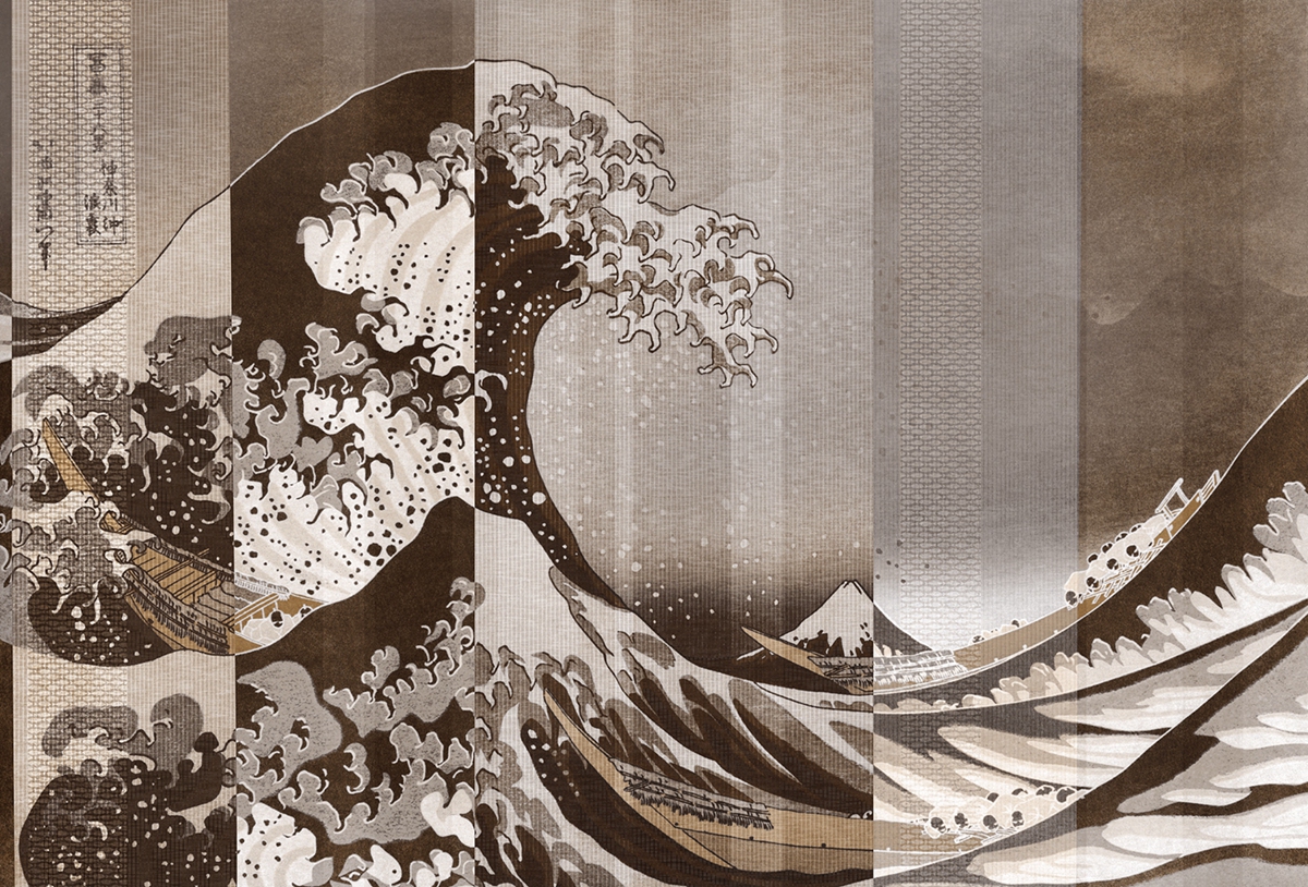 篮球比赛下注平台 - 附件|装饰画/墙饰|办公家具|设计师家具|浮世绘-原创定制壁画