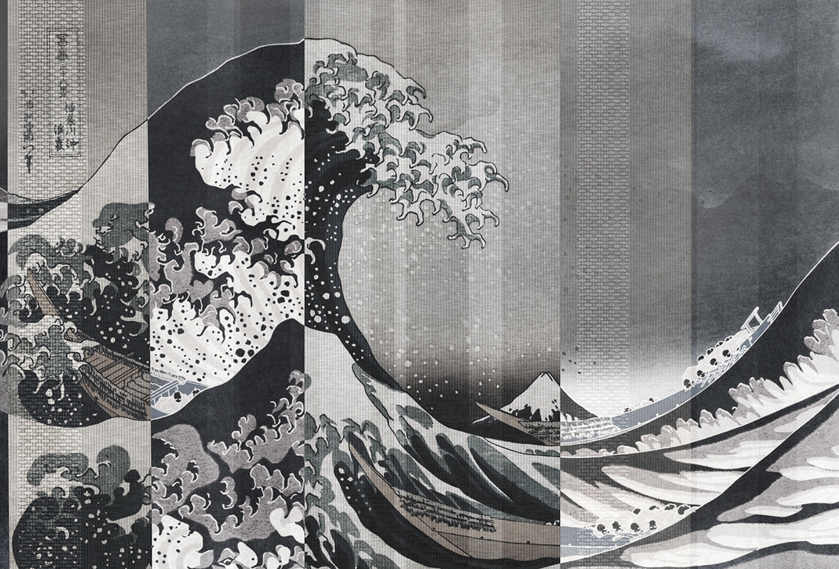 篮球比赛下注平台 - 附件|装饰画/墙饰|办公家具|设计师家具|浮世绘-原创定制壁画