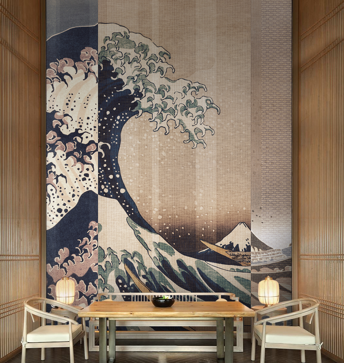 篮球比赛下注平台 - 附件|装饰画/墙饰|办公家具|设计师家具|浮世绘-原创定制壁画