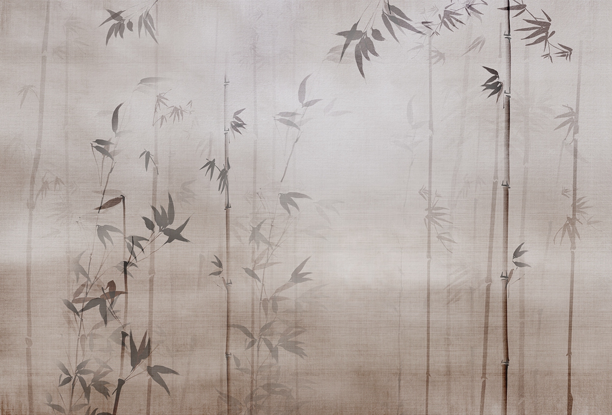 [篮球比赛下注平台 - 附件|装饰画/墙饰|办公家具|设计师家具|竹林-原创定制壁画]