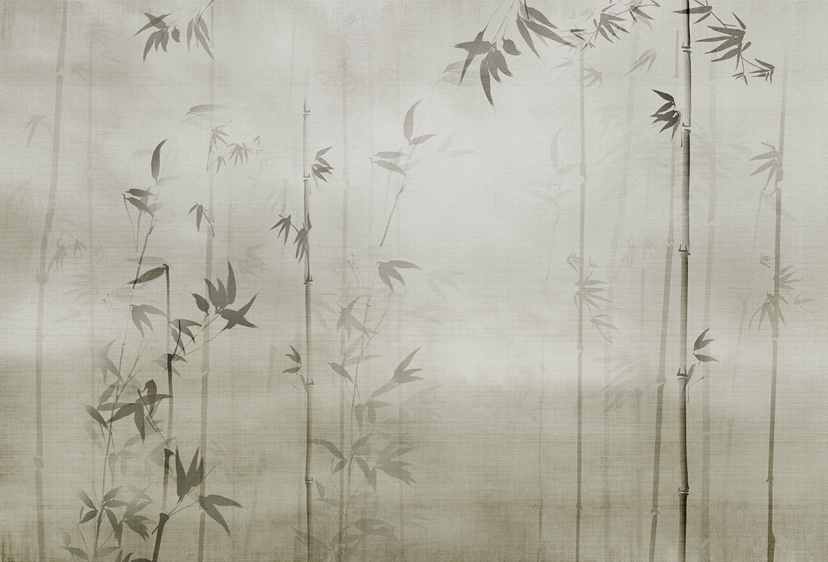 篮球比赛下注平台 - 附件|装饰画/墙饰|办公家具|设计师家具|竹林-原创定制壁画