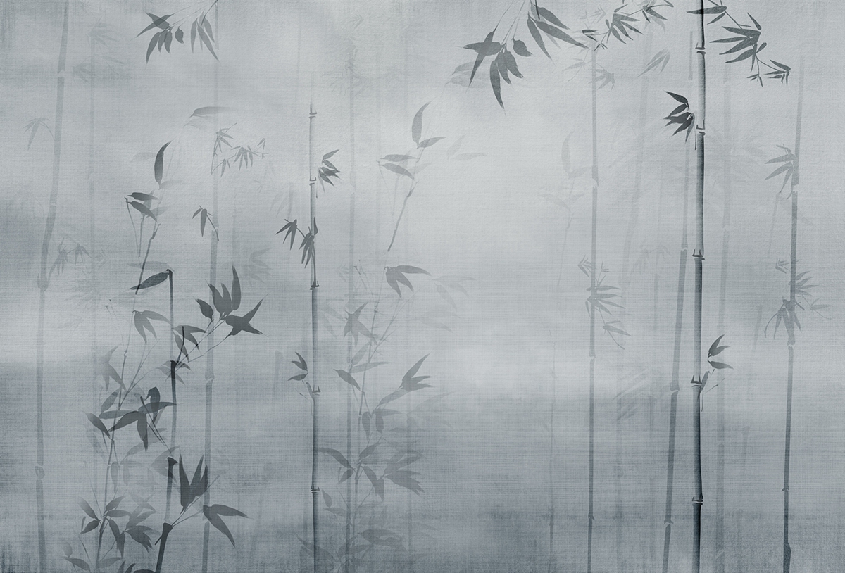 篮球比赛下注平台 - 附件|装饰画/墙饰|办公家具|设计师家具|竹林-原创定制壁画