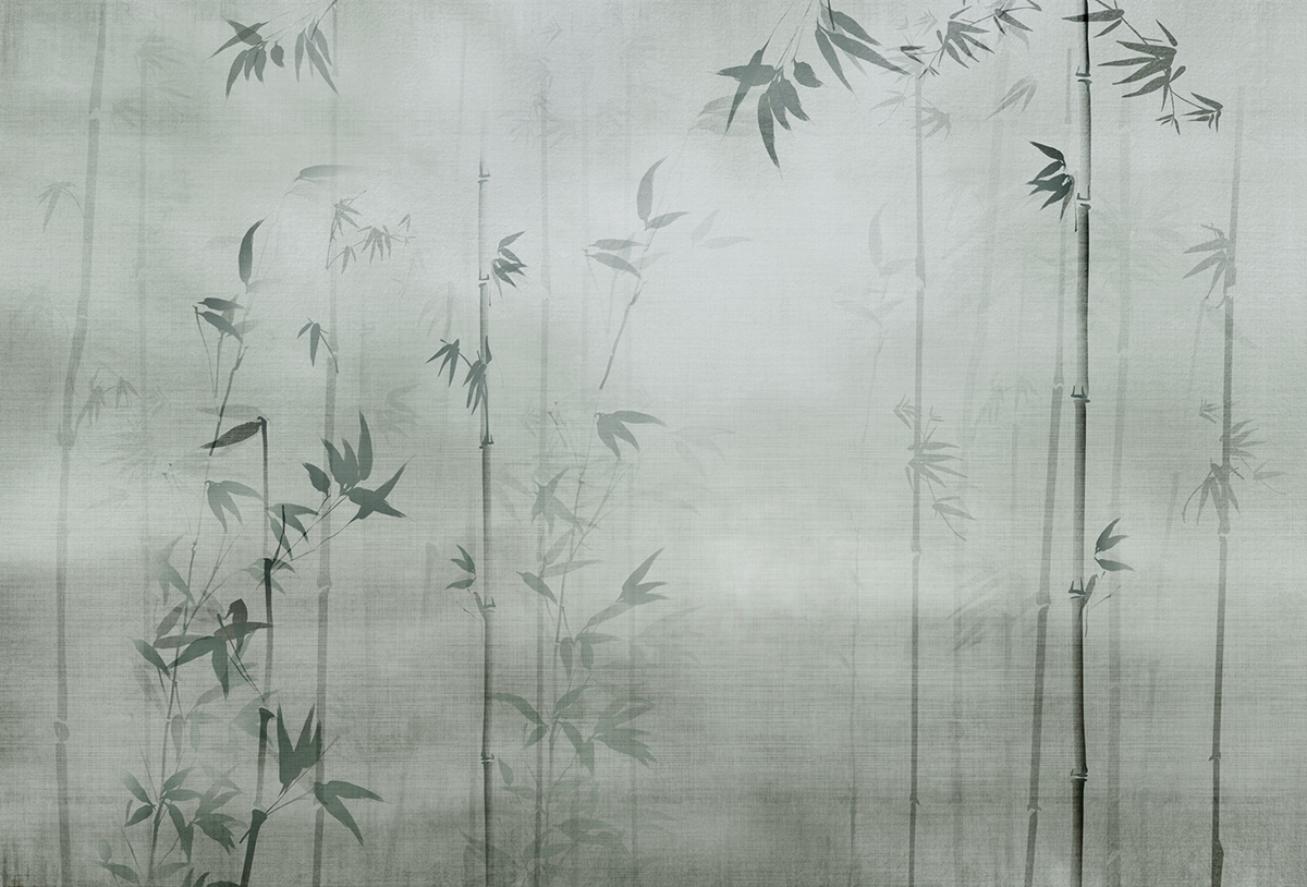 篮球比赛下注平台 - 附件|装饰画/墙饰|办公家具|设计师家具|竹林-原创定制壁画