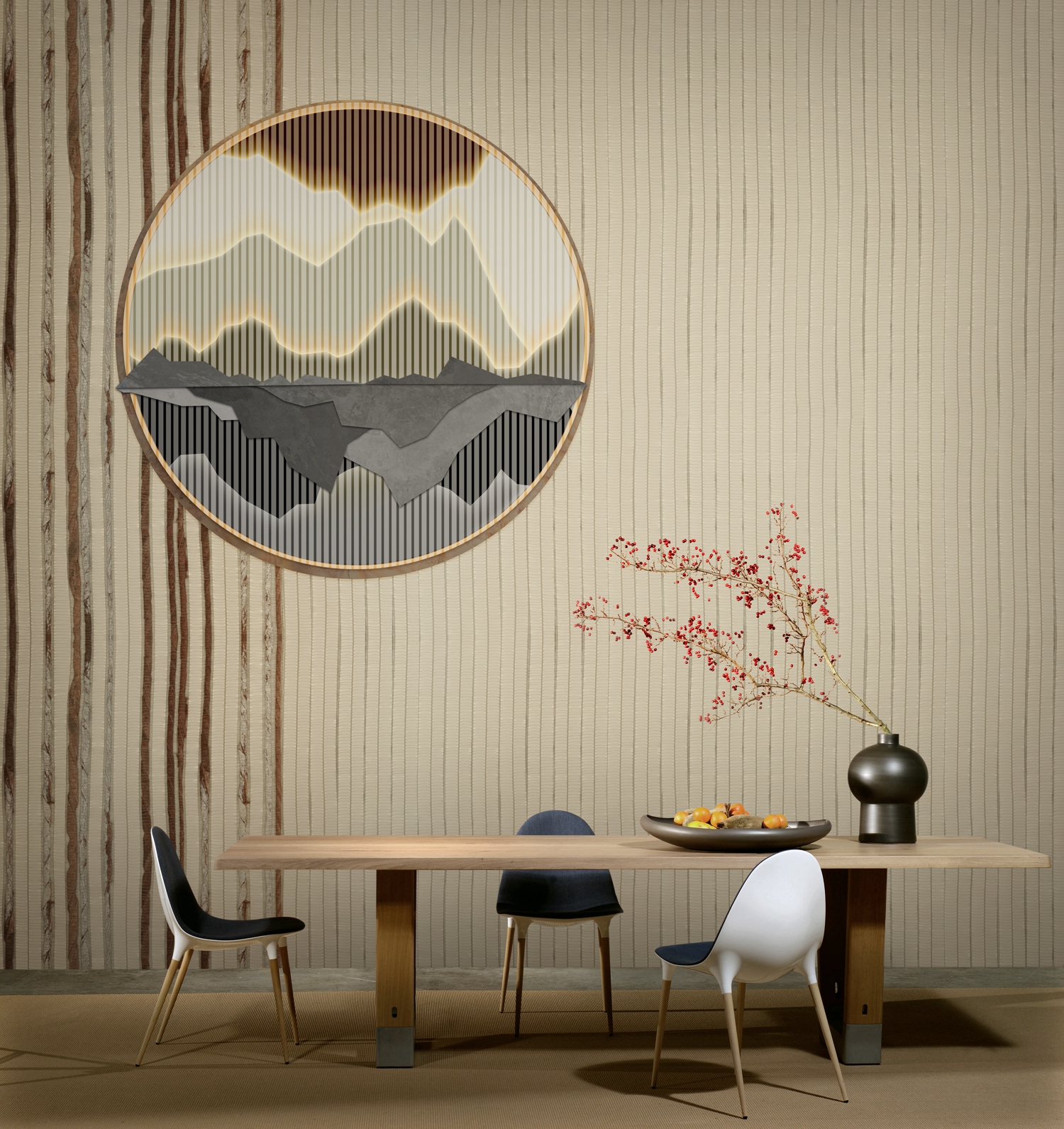 篮球比赛下注平台 - 附件|装饰画/墙饰|办公家具|设计师家具|风光-原创定制壁画