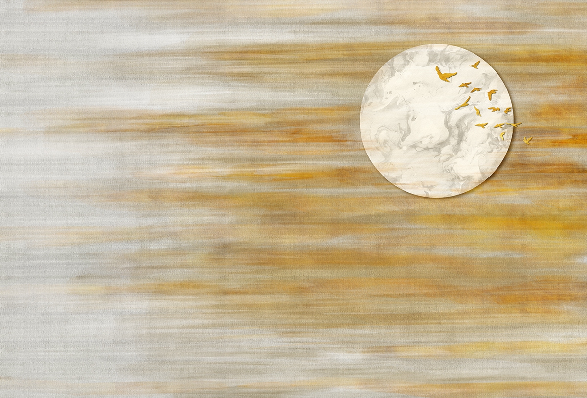 [篮球比赛下注平台 - 附件|装饰画/墙饰|办公家具|设计师家具|风景-原创定制壁画]