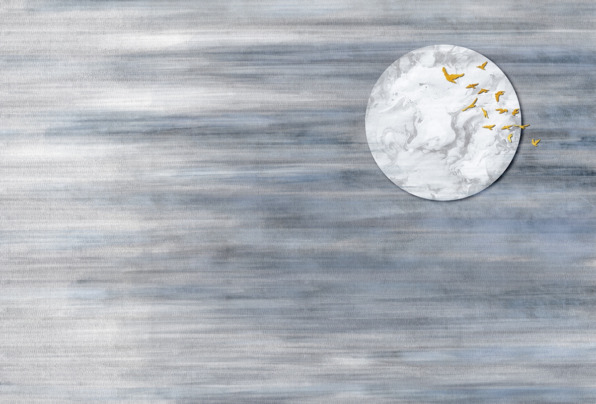 篮球比赛下注平台 - 附件|装饰画/墙饰|办公家具|设计师家具|风景-原创定制壁画