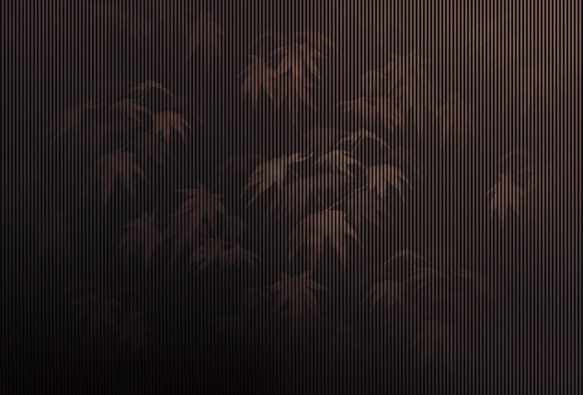[篮球比赛下注平台 - 附件|装饰画/墙饰|办公家具|设计师家具|枫叶-原创定制壁画]