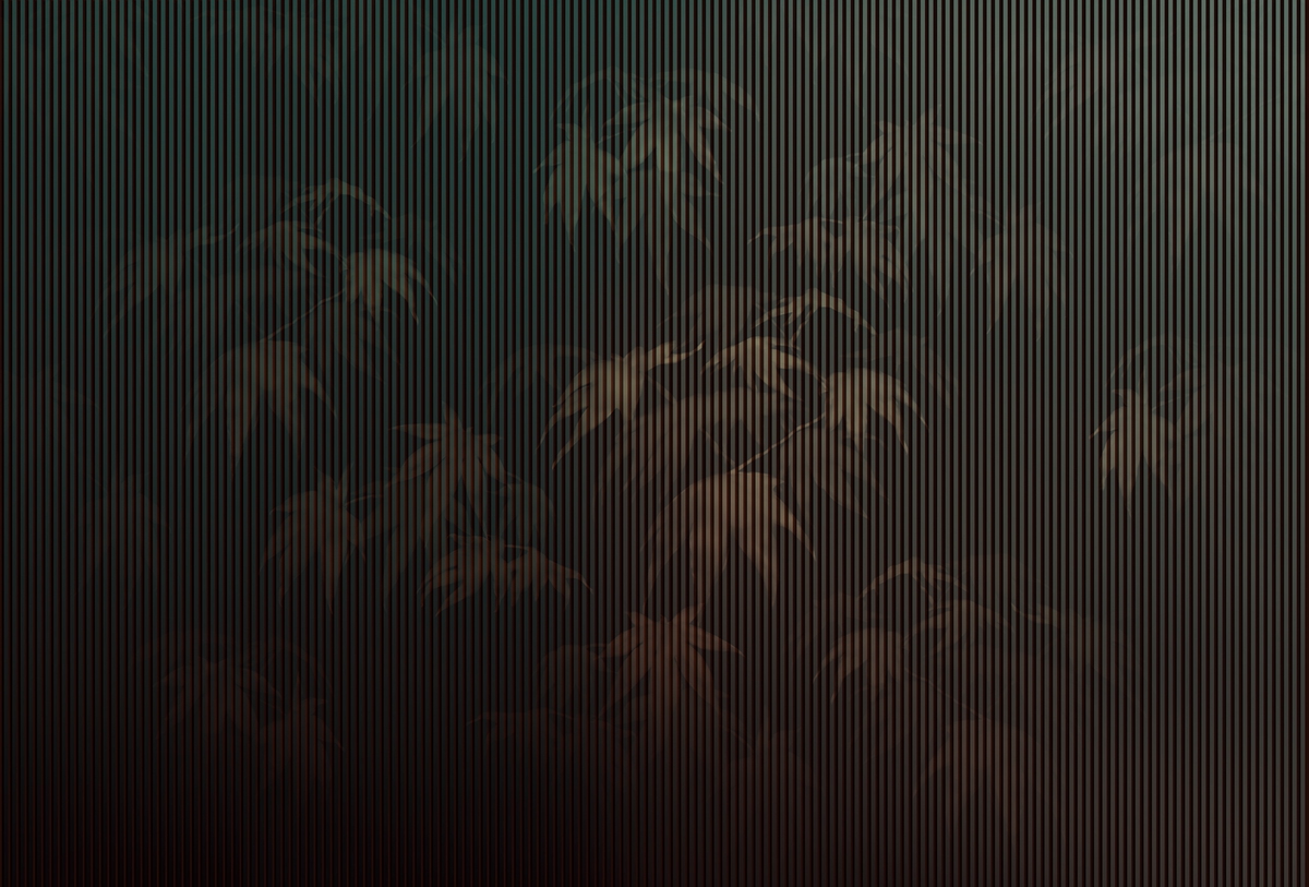 篮球比赛下注平台 - 附件|装饰画/墙饰|办公家具|设计师家具|枫叶-原创定制壁画