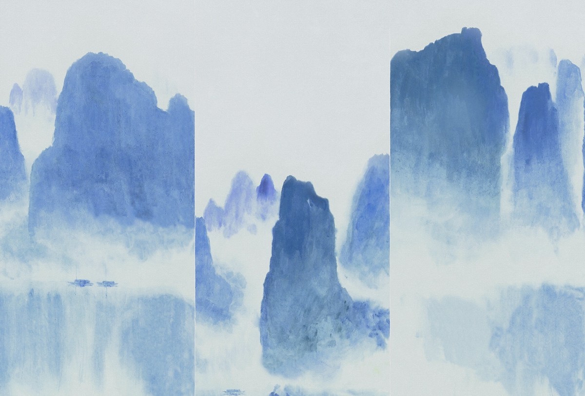 篮球比赛下注平台 - 附件|装饰画/墙饰|办公家具|设计师家具|墨峰-原创定制壁画
