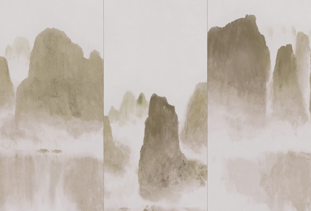篮球比赛下注平台 - 附件|装饰画/墙饰|办公家具|设计师家具|墨峰-原创定制壁画