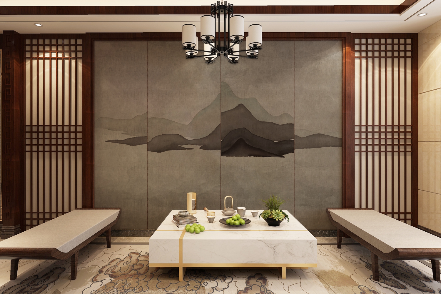 篮球比赛下注平台 - 附件|装饰画/墙饰|办公家具|设计师家具|山湖-原创定制壁画
