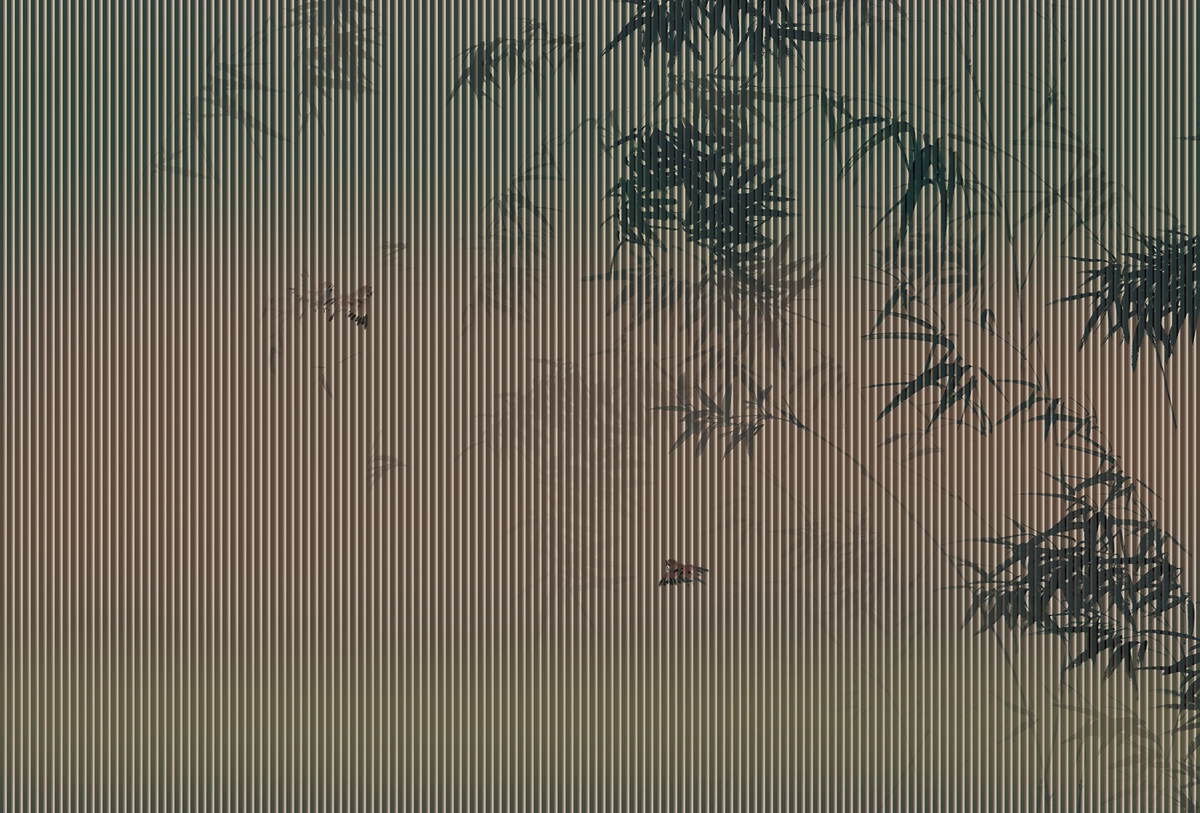 [篮球比赛下注平台 - 附件|装饰画/墙饰|办公家具|设计师家具|隐竹-原创定制壁画]