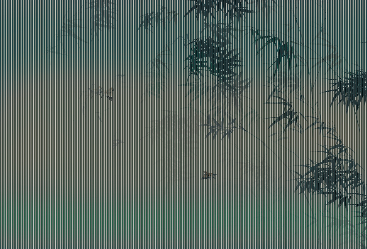 篮球比赛下注平台 - 附件|装饰画/墙饰|办公家具|设计师家具|隐竹-原创定制壁画
