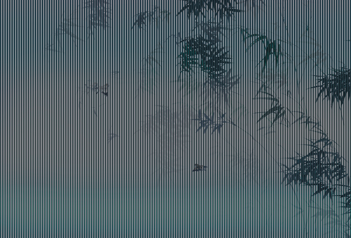 篮球比赛下注平台 - 附件|装饰画/墙饰|办公家具|设计师家具|隐竹-原创定制壁画