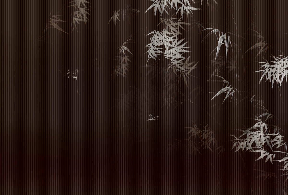 篮球比赛下注平台 - 附件|装饰画/墙饰|办公家具|设计师家具|隐竹-原创定制壁画