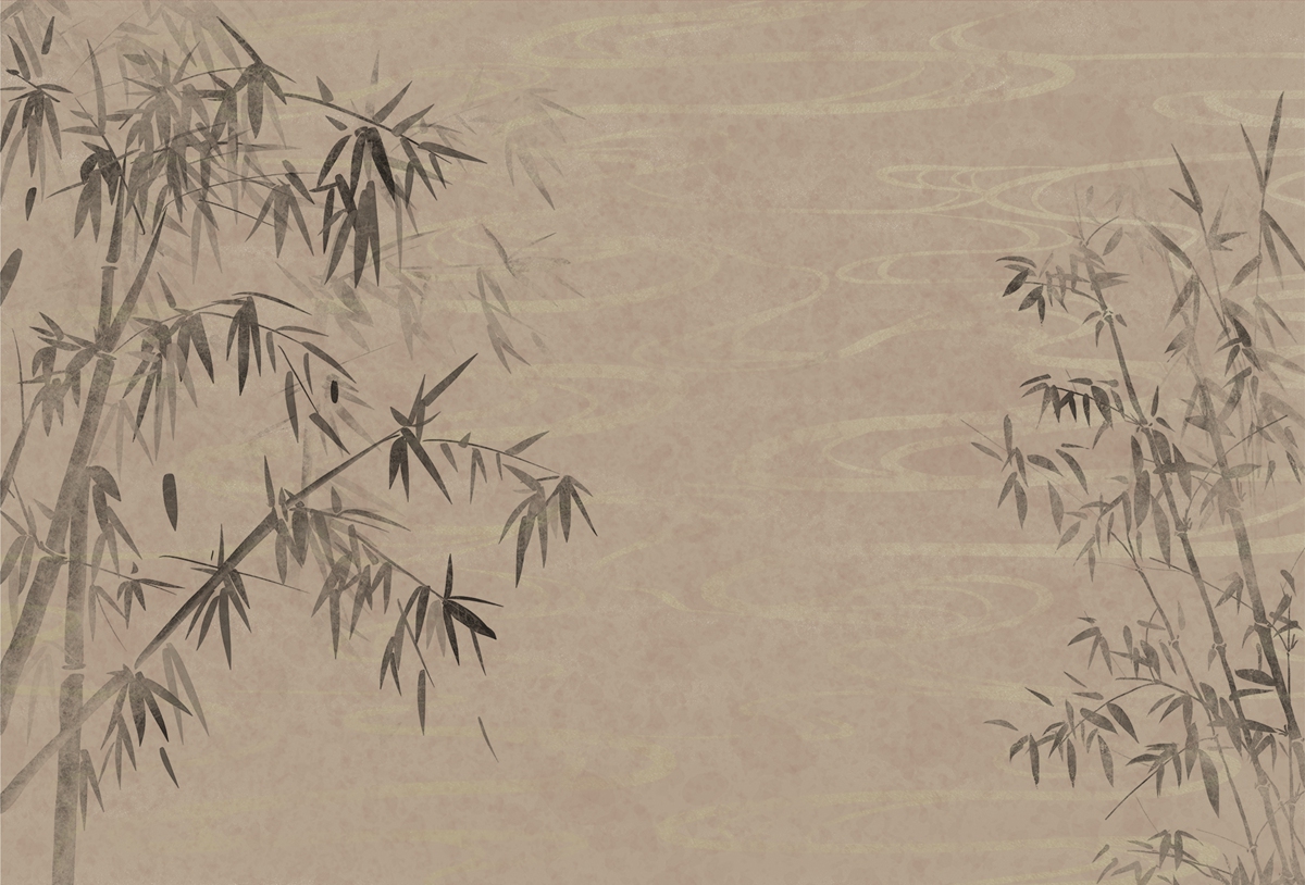 [篮球比赛下注平台 - 附件|装饰画/墙饰|办公家具|设计师家具|凤竹-原创定制壁画]