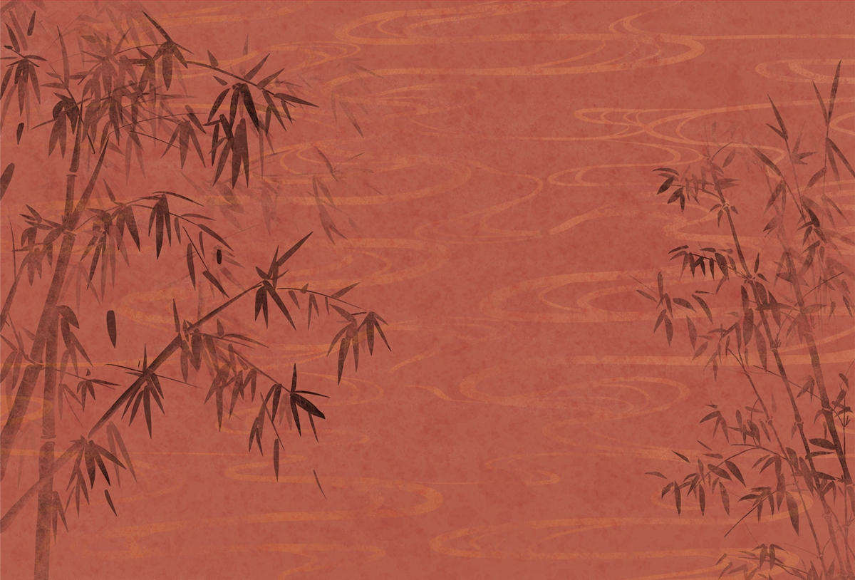 篮球比赛下注平台 - 附件|装饰画/墙饰|办公家具|设计师家具|凤竹-原创定制壁画