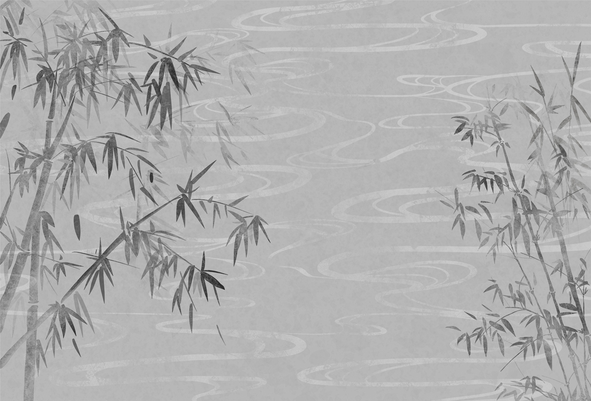 篮球比赛下注平台 - 附件|装饰画/墙饰|办公家具|设计师家具|凤竹-原创定制壁画