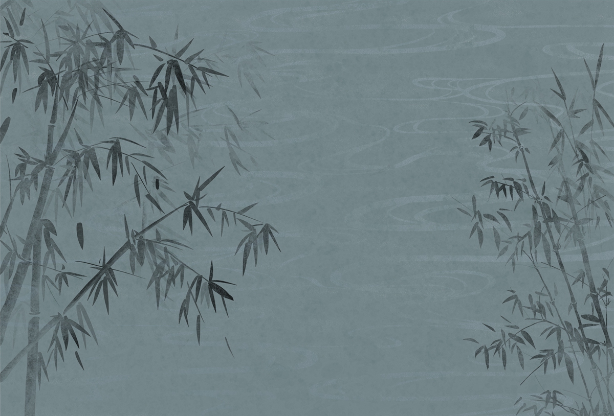 篮球比赛下注平台 - 附件|装饰画/墙饰|办公家具|设计师家具|凤竹-原创定制壁画
