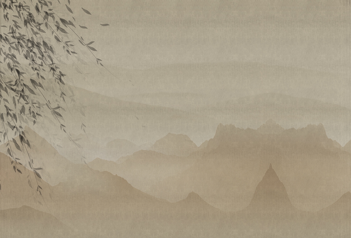 [篮球比赛下注平台 - 附件|装饰画/墙饰|办公家具|设计师家具|清风-原创定制壁画]