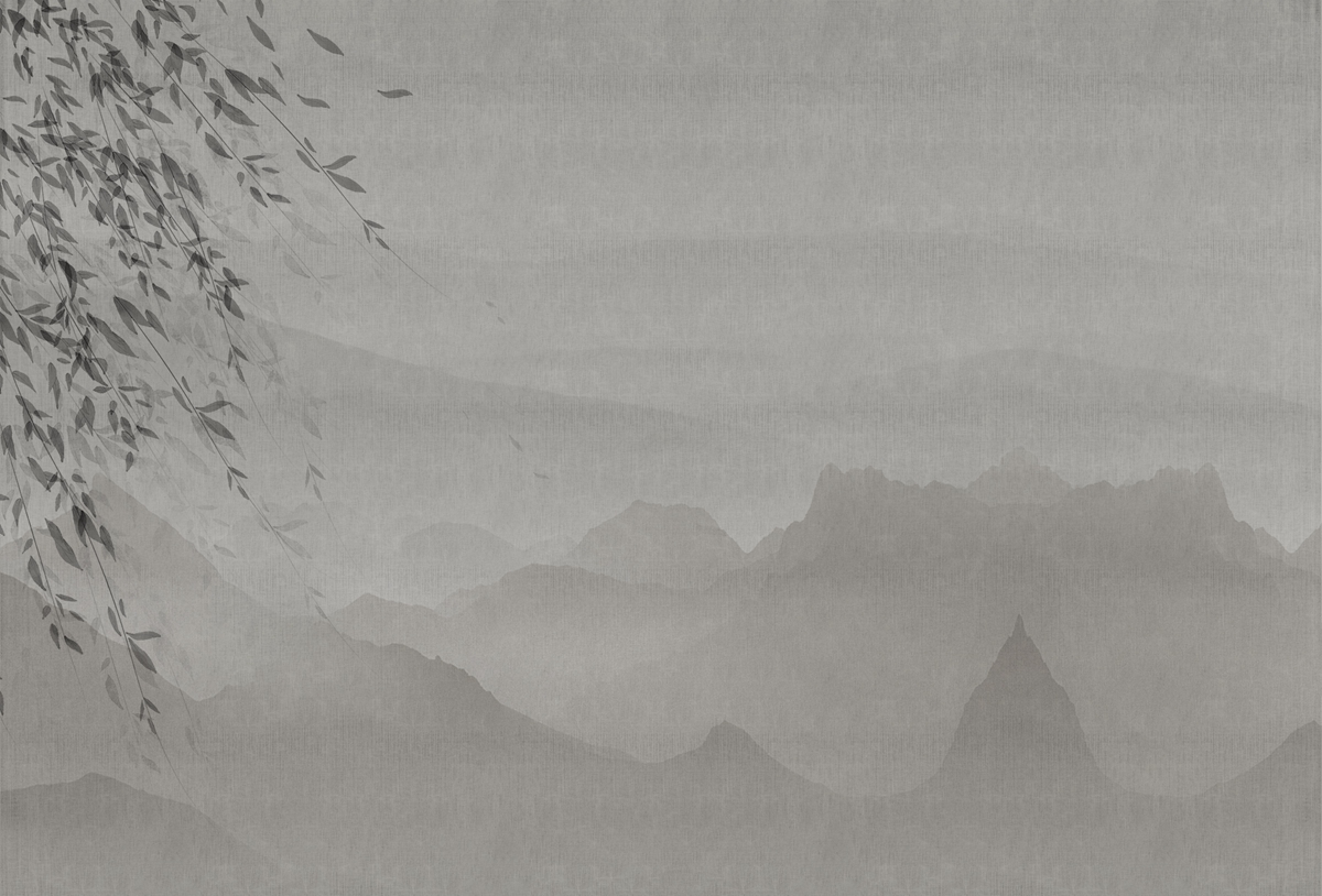 篮球比赛下注平台 - 附件|装饰画/墙饰|办公家具|设计师家具|清风-原创定制壁画