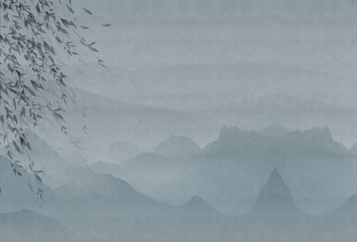 篮球比赛下注平台 - 附件|装饰画/墙饰|办公家具|设计师家具|清风-原创定制壁画