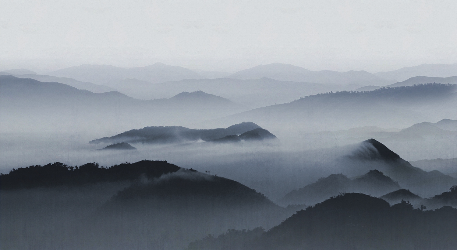 篮球比赛下注平台 - 附件|装饰画/墙饰|办公家具|设计师家具|山雾-原创定制壁画