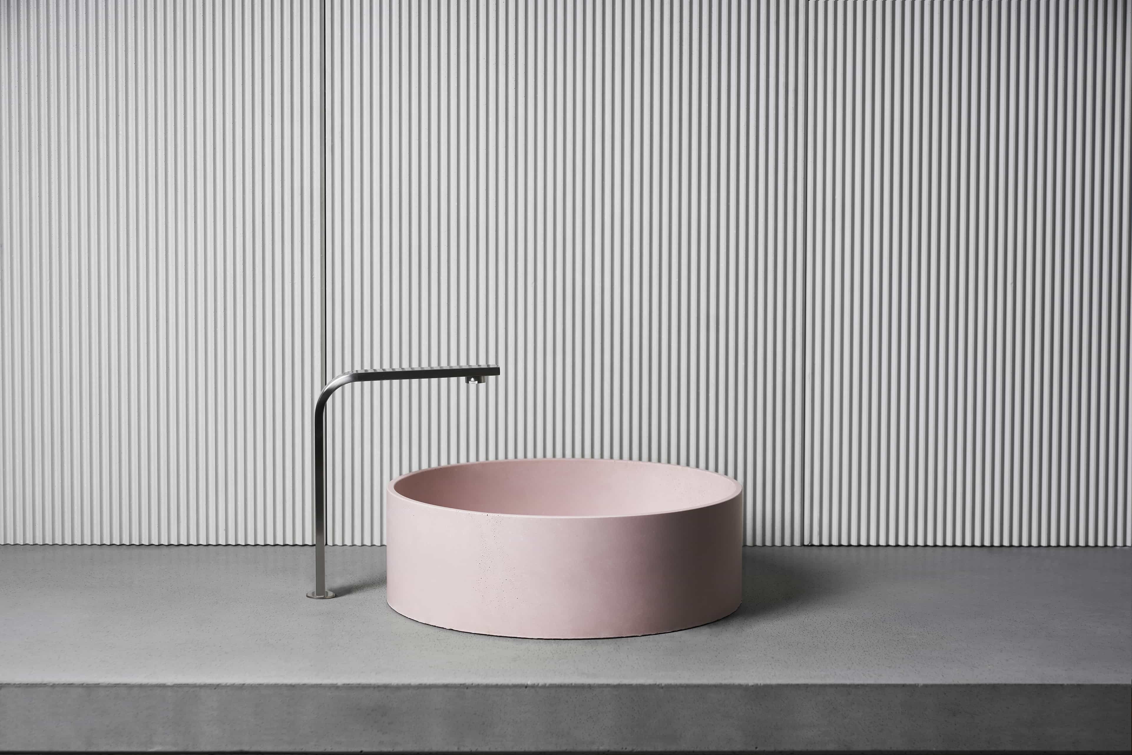篮球比赛下注平台 - 附件|饰品|办公家具|设计师家具|BENTU