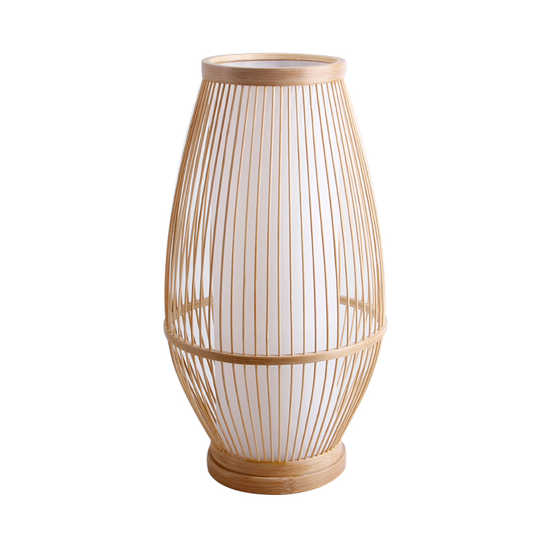 [篮球比赛下注平台 - 灯饰|台灯|办公家具|设计师家具|Nature Bamboo 鼓灯]