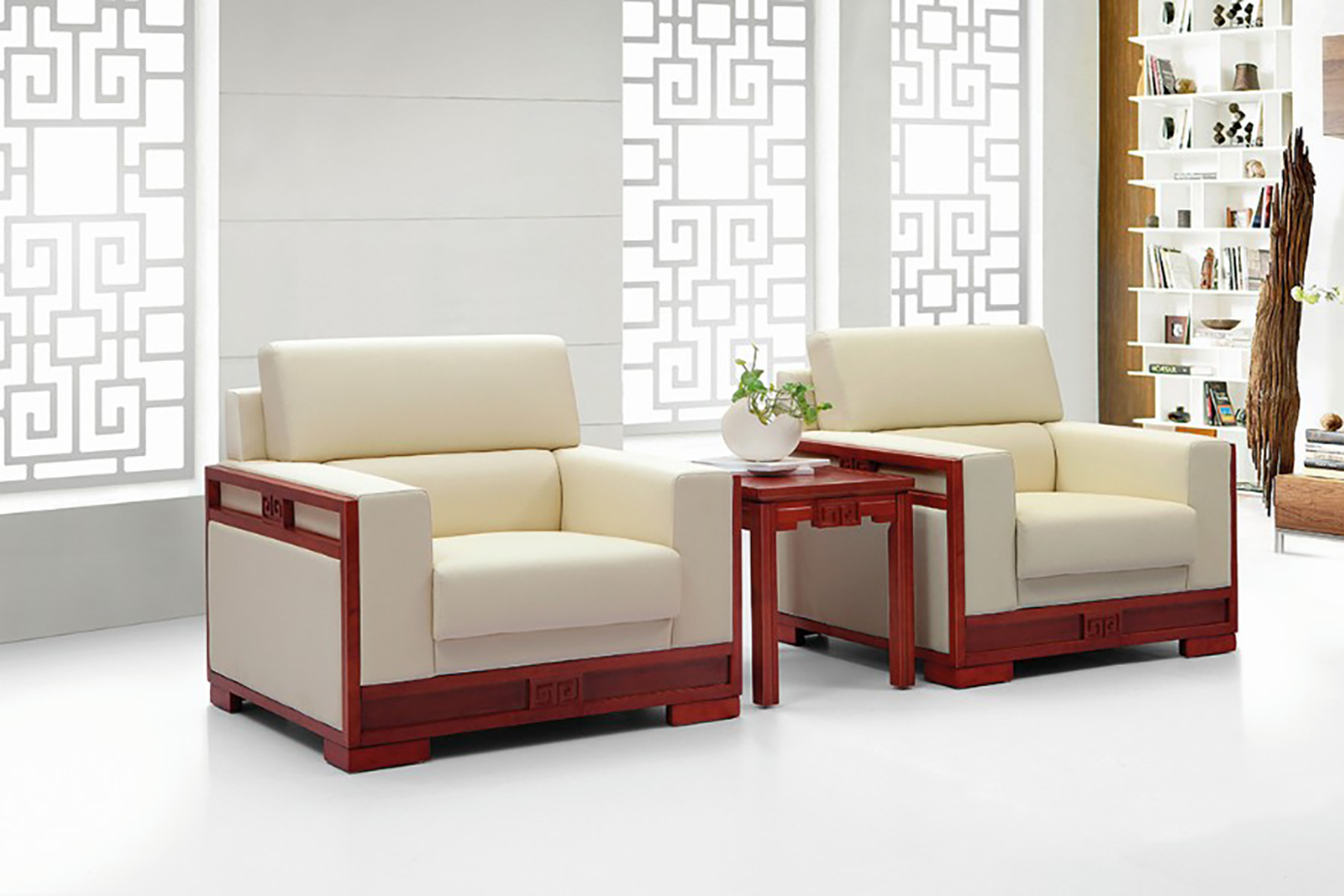 篮球比赛下注平台 - 坐具|沙发|办公家具|设计师家具|接待沙发