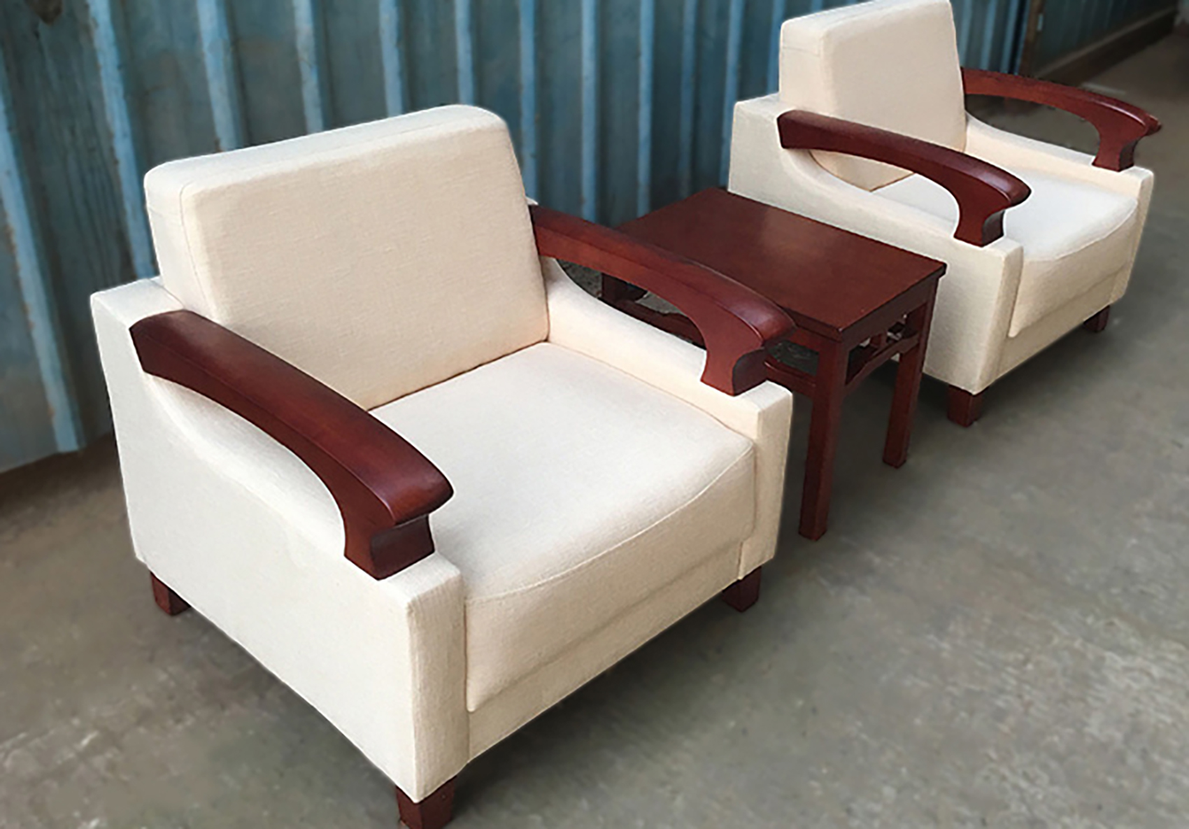 篮球比赛下注平台 - 坐具|沙发|办公家具|设计师家具|接待沙发