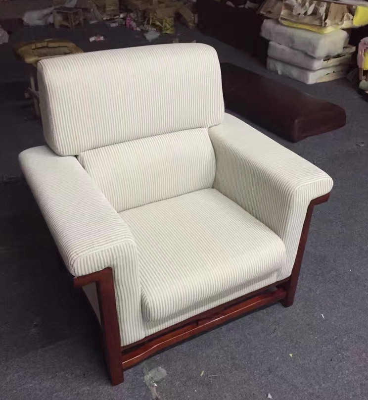 篮球比赛下注平台 - 坐具|沙发|办公家具|设计师家具|接待沙发