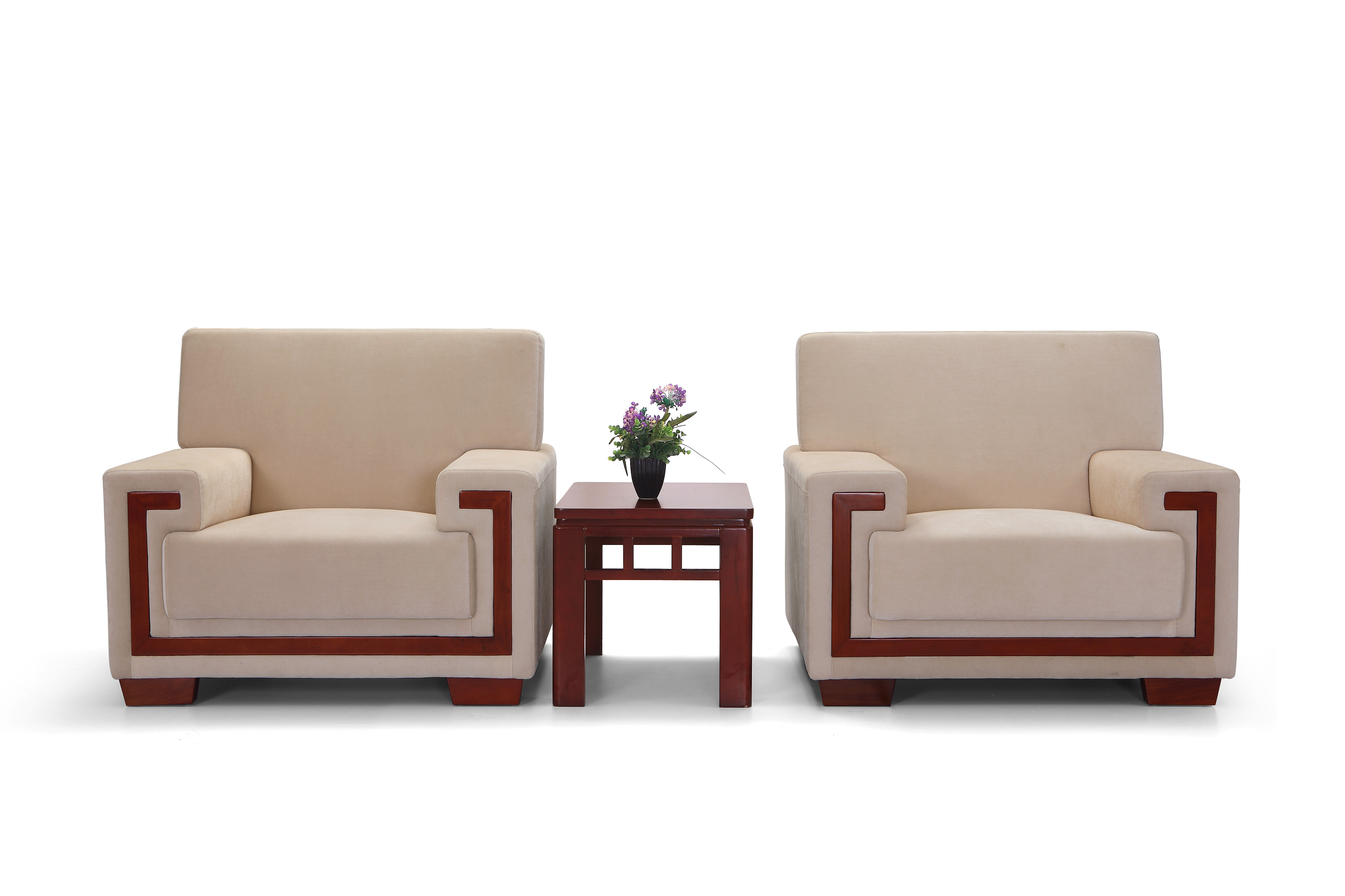 篮球比赛下注平台 - 坐具|沙发|办公家具|设计师家具|接待沙发
