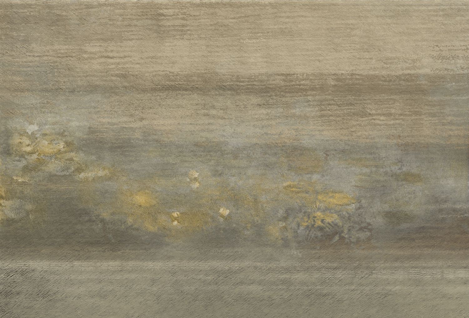 篮球比赛下注平台 - 附件|装饰画/墙饰|办公家具|设计师家具|碧水-原创定制壁画