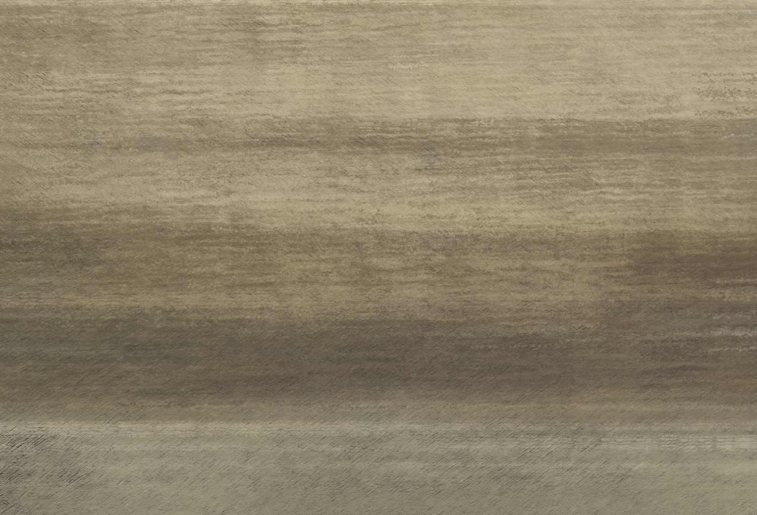篮球比赛下注平台 - 附件|装饰画/墙饰|办公家具|设计师家具|碧水-原创定制壁画