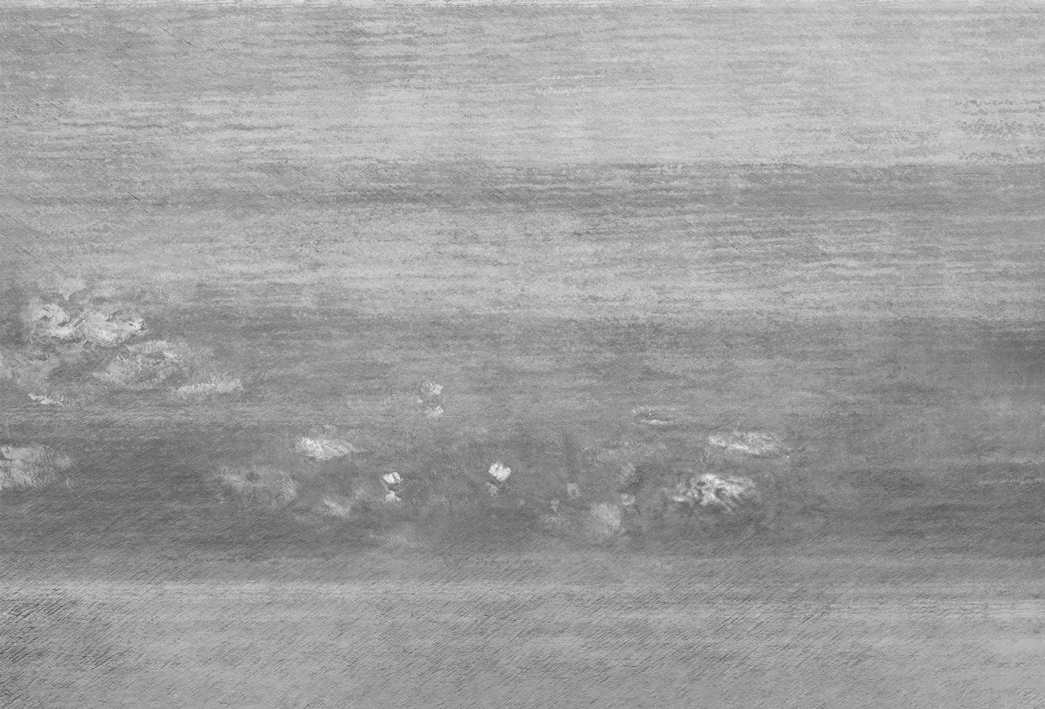 篮球比赛下注平台 - 附件|装饰画/墙饰|办公家具|设计师家具|碧水-原创定制壁画
