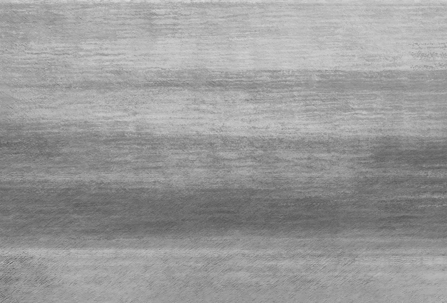 篮球比赛下注平台 - 附件|装饰画/墙饰|办公家具|设计师家具|碧水-原创定制壁画