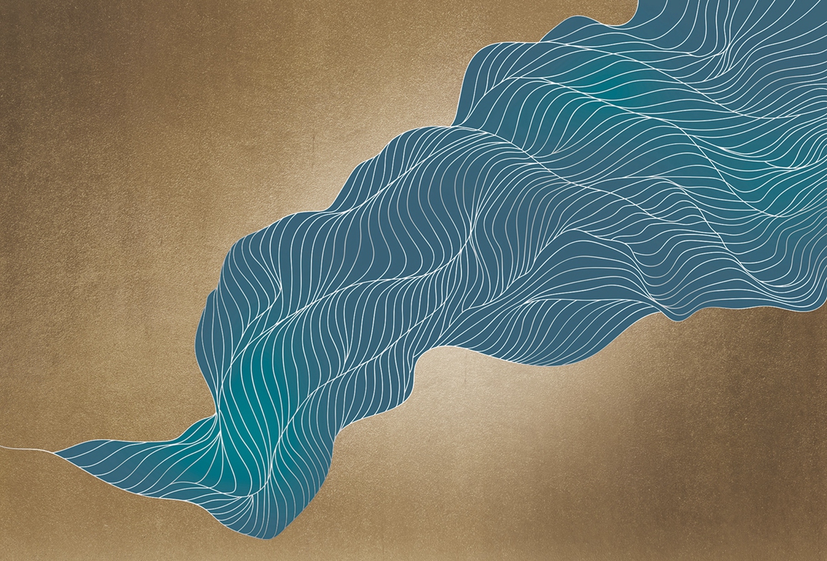 [篮球比赛下注平台 - 附件|装饰画/墙饰|办公家具|设计师家具|维度-原创定制壁画]