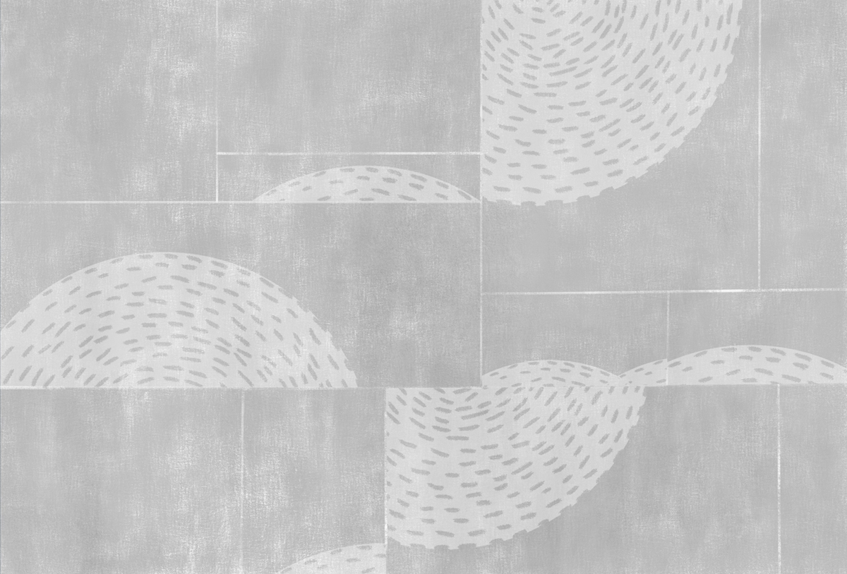 [篮球比赛下注平台 - 附件|装饰画/墙饰|办公家具|设计师家具|卡利玛-原创定制壁画]