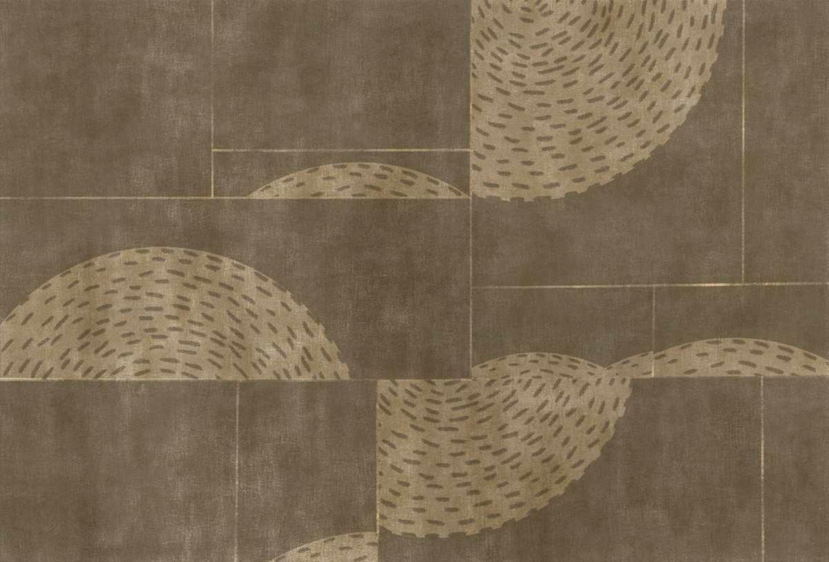 篮球比赛下注平台 - 附件|装饰画/墙饰|办公家具|设计师家具|卡利玛-原创定制壁画