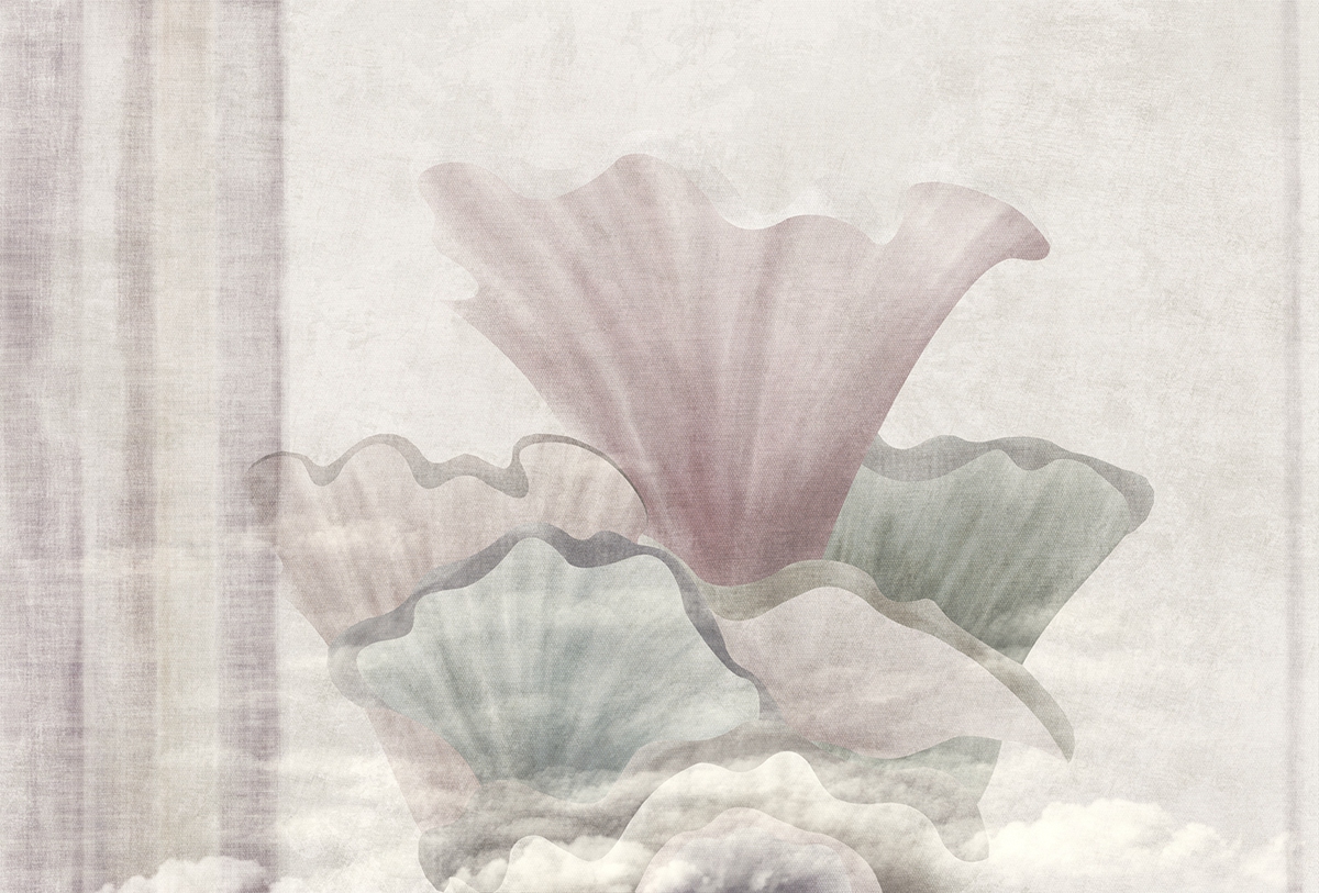[篮球比赛下注平台 - 附件|装饰画/墙饰|办公家具|设计师家具|繁华-原创定制壁画]