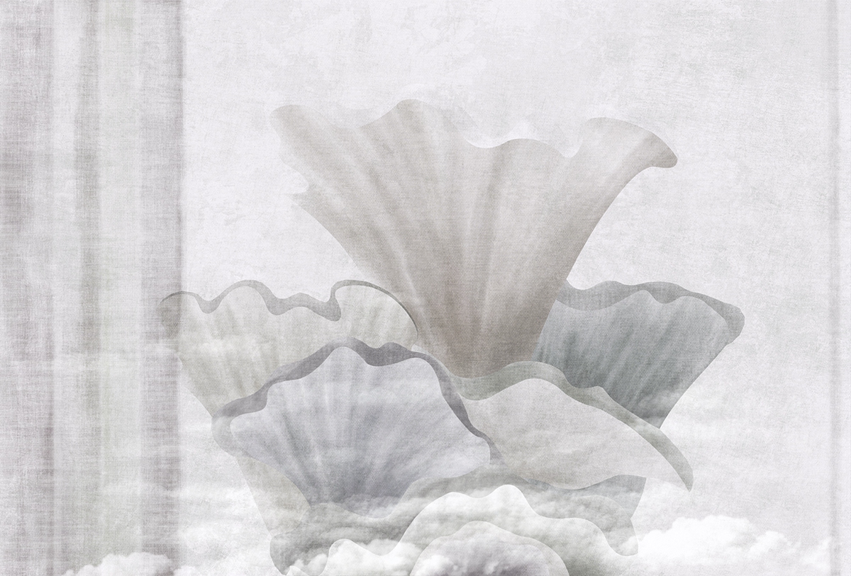 篮球比赛下注平台 - 附件|装饰画/墙饰|办公家具|设计师家具|繁华-原创定制壁画