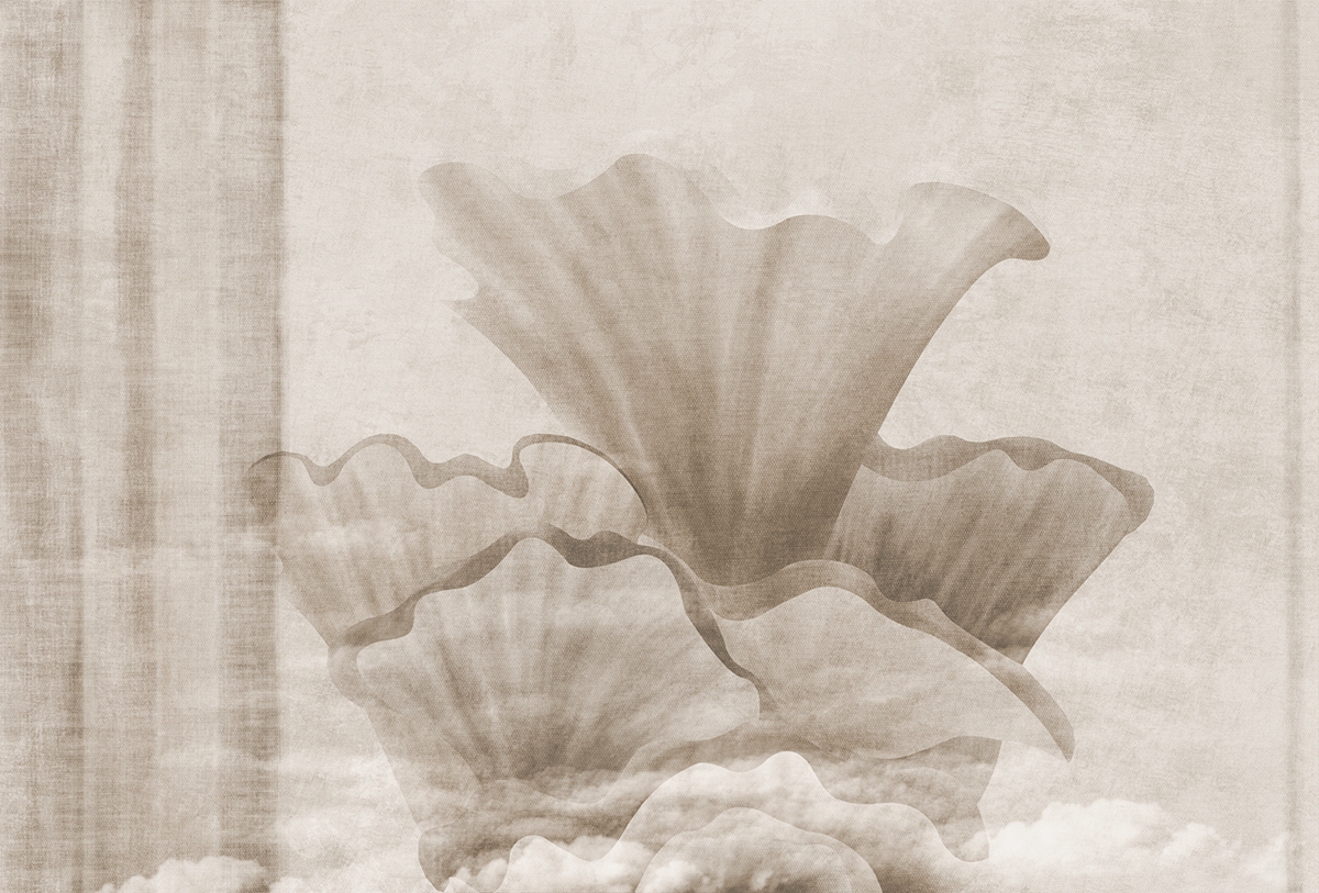 篮球比赛下注平台 - 附件|装饰画/墙饰|办公家具|设计师家具|繁华-原创定制壁画