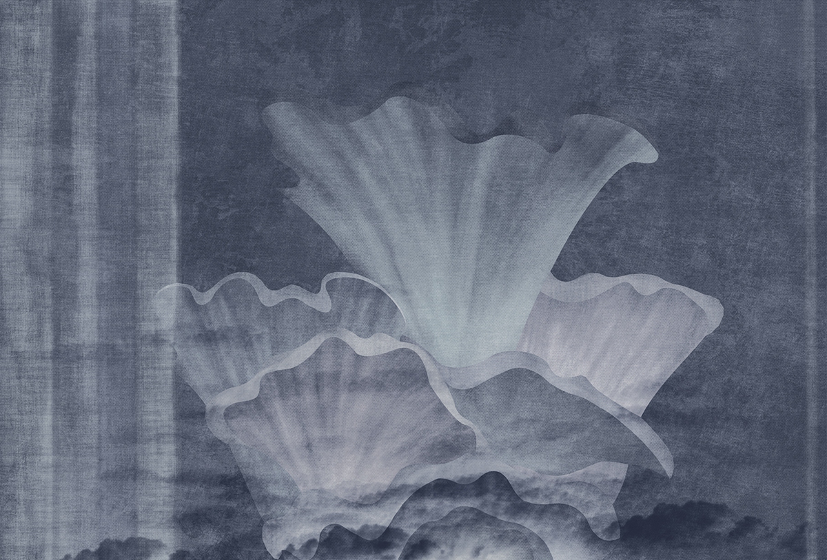 篮球比赛下注平台 - 附件|装饰画/墙饰|办公家具|设计师家具|繁华-原创定制壁画