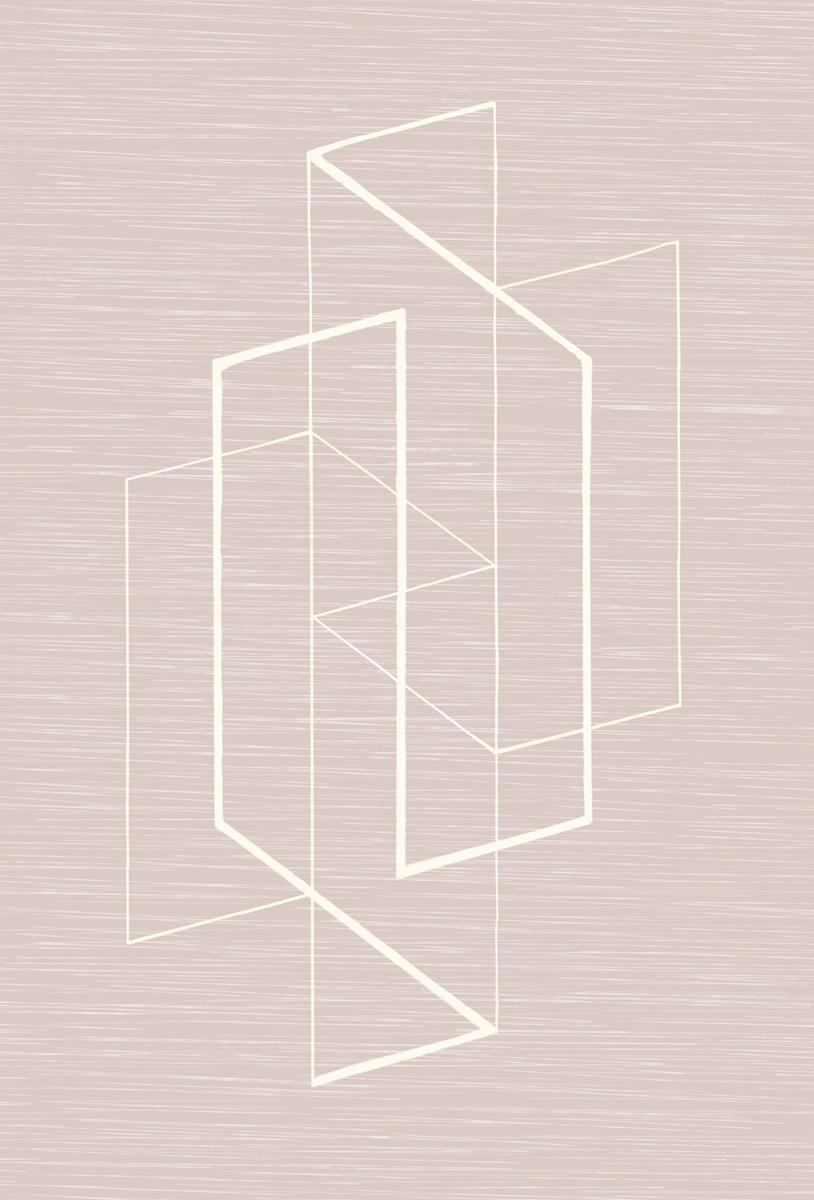 [篮球比赛下注平台 - 附件|装饰画/墙饰|办公家具|设计师家具|线形-原创定制壁画]