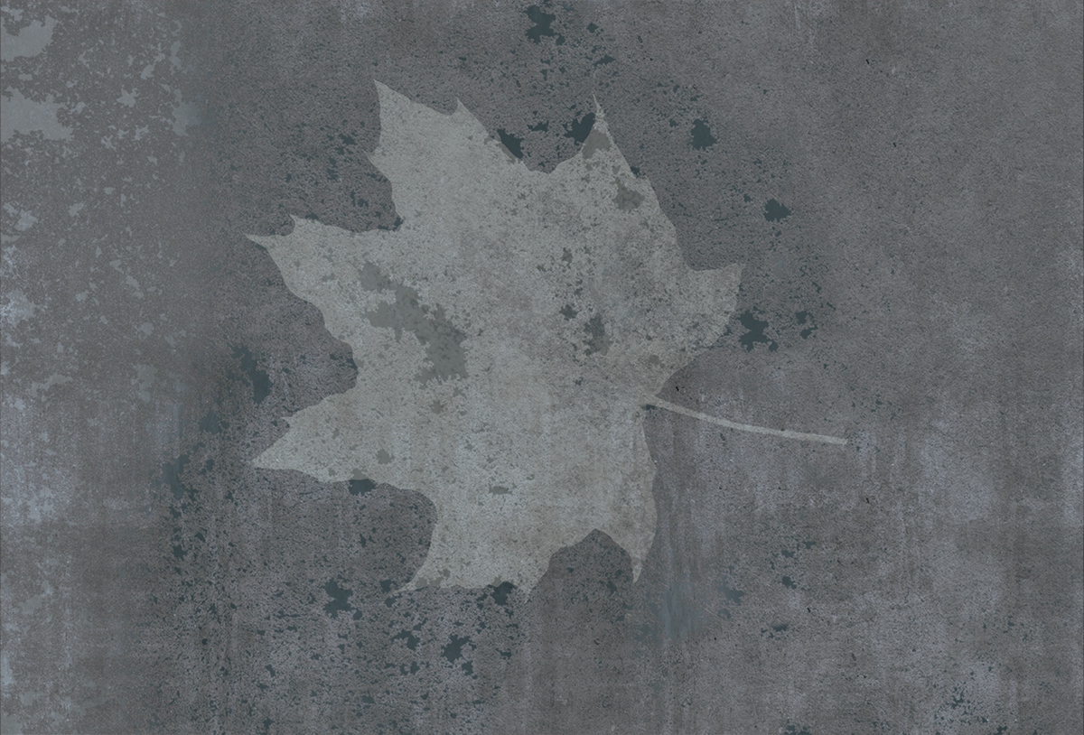 篮球比赛下注平台 - 附件|装饰画/墙饰|办公家具|设计师家具|枫叶-原创定制壁画