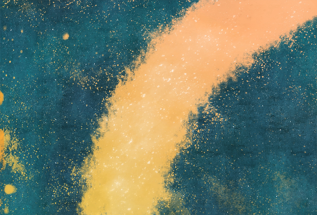 篮球比赛下注平台 - 附件|装饰画/墙饰|办公家具|设计师家具|星云-原创定制壁画