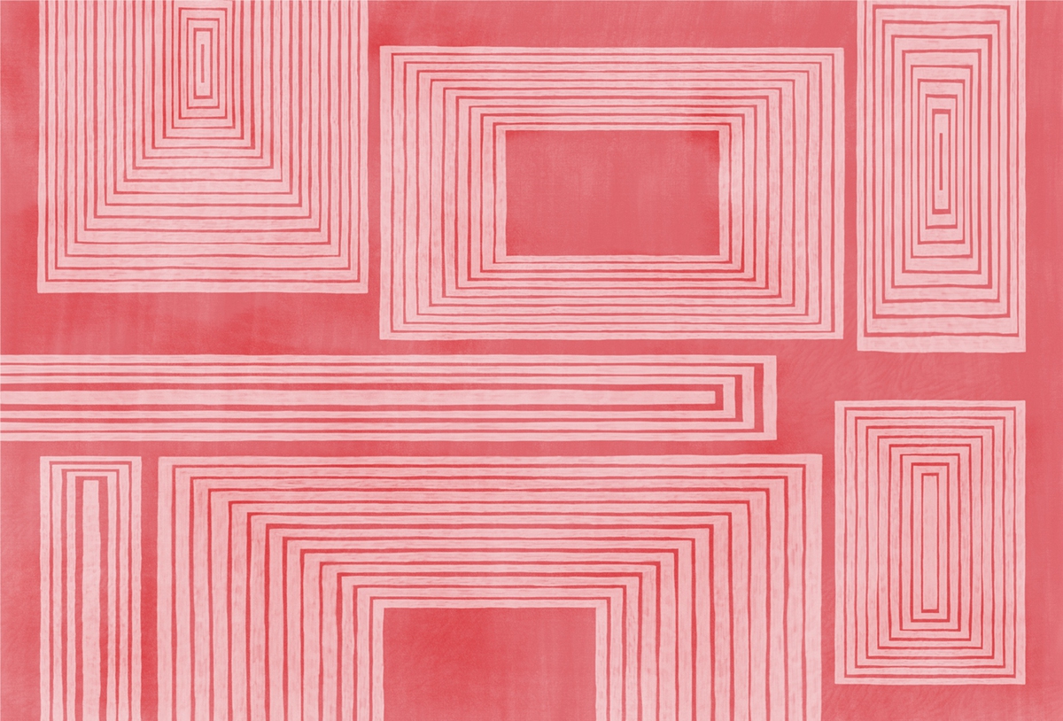 [篮球比赛下注平台 - 附件|装饰画/墙饰|办公家具|设计师家具|复矩-原创定制壁画]